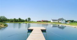 Homes for Sale in Smithville, MO 64089 | 18723  County Line Road