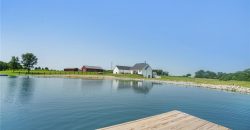 Homes for Sale in Smithville, MO 64089 | 18723  County Line Road