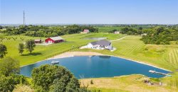 Homes for Sale in Smithville, MO 64089 | 18723  County Line Road