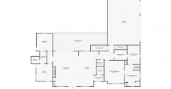 Homes for Sale in Smithville, MO 64089 | 18723  County Line Road