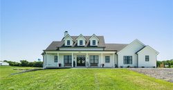 Homes for Sale in Smithville, MO 64089 | 18723  County Line Road