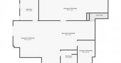 Homes for Sale in Smithville, MO 64089 | 18723  County Line Road