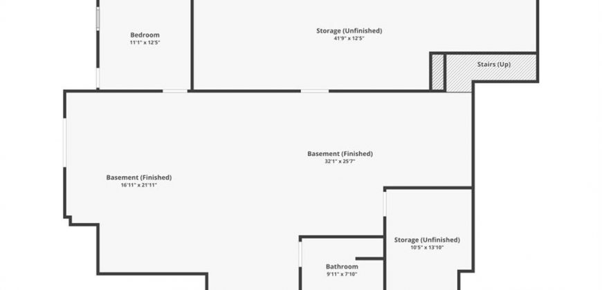 Homes for Sale in Smithville, MO 64089 | 18723  County Line Road