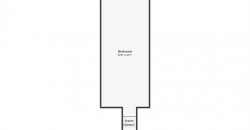 Homes for Sale in Smithville, MO 64089 | 18723  County Line Road