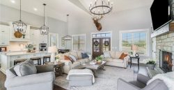 Homes for Sale in Smithville, MO 64089 | 18723  County Line Road