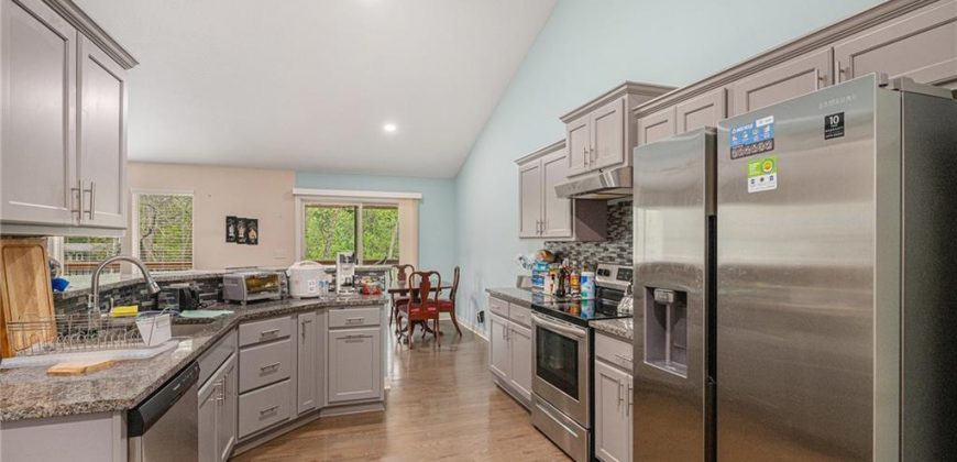 Homes for Sale in Kansas City, MO 64119 | 4845 NE Antioch Road