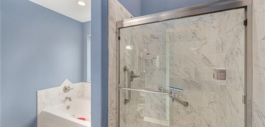 Homes for Sale in Kansas City, MO 64119 | 4845 NE Antioch Road