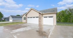 Homes for Sale in Kansas City, MO 64119 | 4845 NE Antioch Road