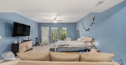 Homes for Sale in Kansas City, MO 64119 | 4845 NE Antioch Road