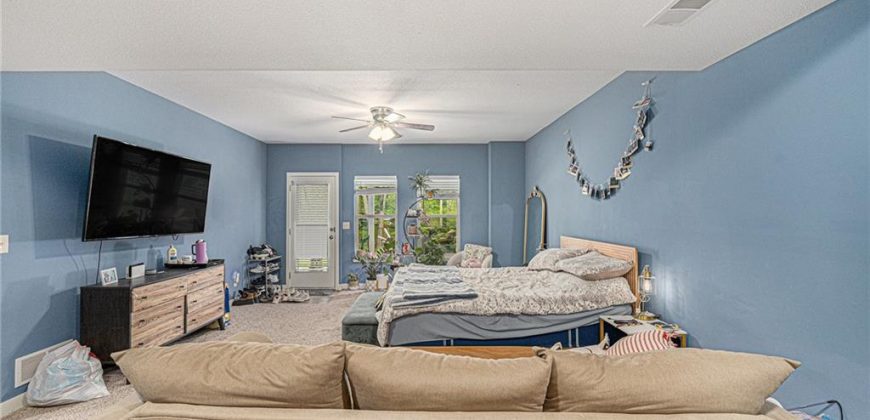 Homes for Sale in Kansas City, MO 64119 | 4845 NE Antioch Road