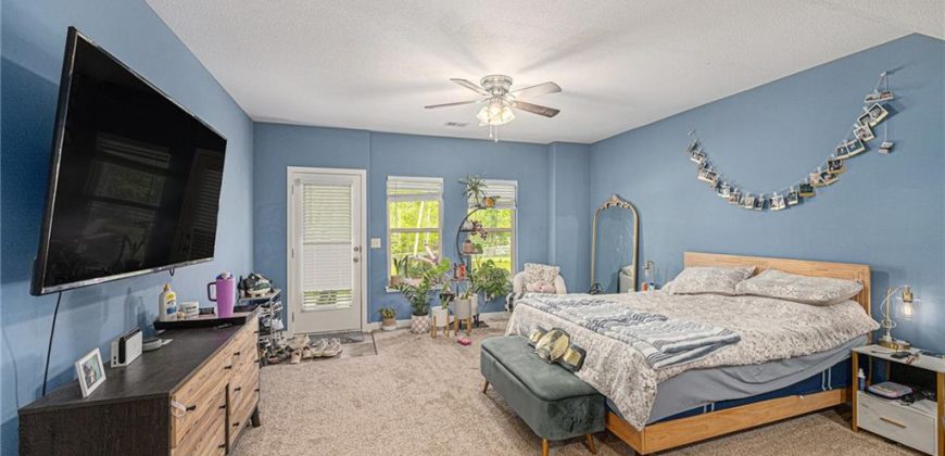 Homes for Sale in Kansas City, MO 64119 | 4845 NE Antioch Road