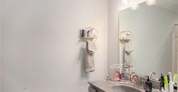 Homes for Sale in Kansas City, MO 64119 | 4845 NE Antioch Road