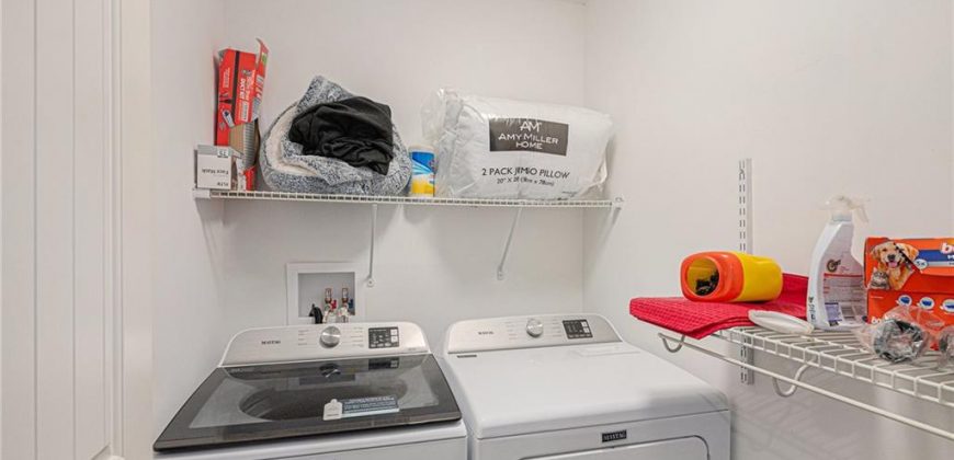 Homes for Sale in Kansas City, MO 64119 | 4845 NE Antioch Road