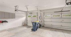 Homes for Sale in Kansas City, MO 64119 | 4845 NE Antioch Road