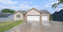 Homes for Sale in Kansas City, MO 64119 | 4845 NE Antioch Road