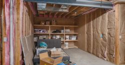 Homes for Sale in Kansas City, MO 64119 | 4845 NE Antioch Road