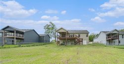 Homes for Sale in Kansas City, MO 64119 | 4845 NE Antioch Road