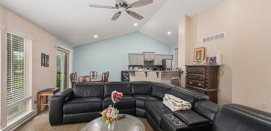 Homes for Sale in Kansas City, MO 64119 | 4845 NE Antioch Road