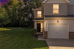 4031-N-Hardesty-Avenue-mls-2578696-image-1