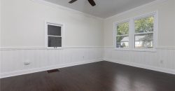 Homes for Sale in Kansas City, MO 64119 | 3715 NE 52nd Terrace