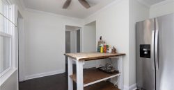 Homes for Sale in Kansas City, MO 64119 | 3715 NE 52nd Terrace