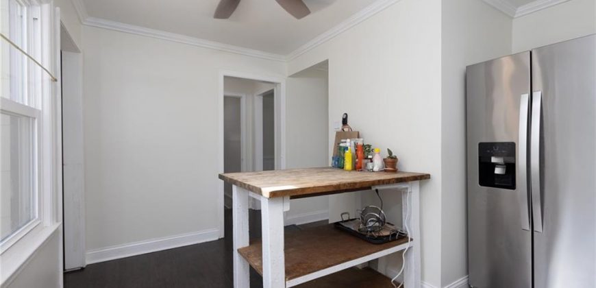 Homes for Sale in Kansas City, MO 64119 | 3715 NE 52nd Terrace