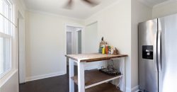 Homes for Sale in Kansas City, MO 64119 | 3715 NE 52nd Terrace