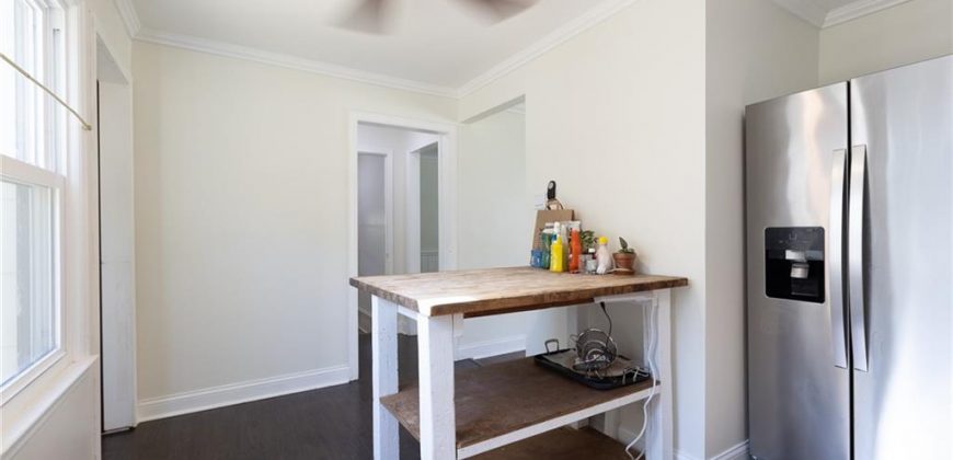 Homes for Sale in Kansas City, MO 64119 | 3715 NE 52nd Terrace