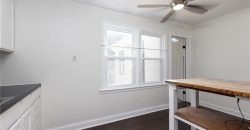 Homes for Sale in Kansas City, MO 64119 | 3715 NE 52nd Terrace