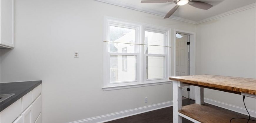 Homes for Sale in Kansas City, MO 64119 | 3715 NE 52nd Terrace