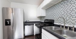 Homes for Sale in Kansas City, MO 64119 | 3715 NE 52nd Terrace