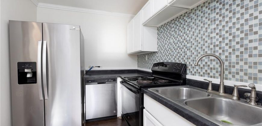 Homes for Sale in Kansas City, MO 64119 | 3715 NE 52nd Terrace