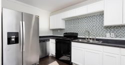 Homes for Sale in Kansas City, MO 64119 | 3715 NE 52nd Terrace