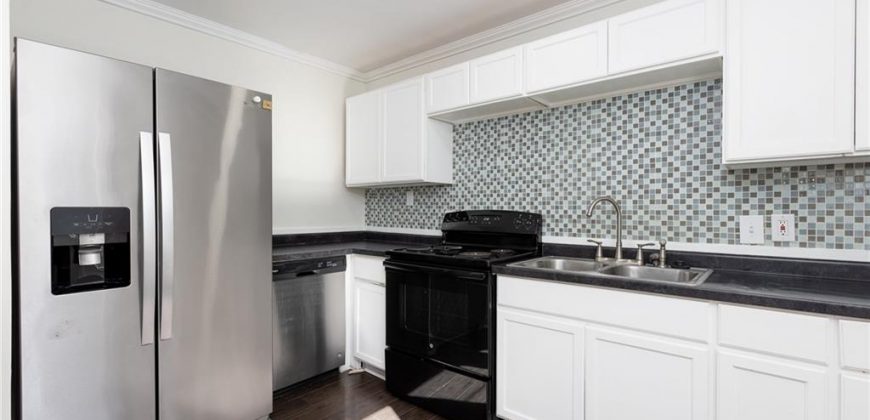 Homes for Sale in Kansas City, MO 64119 | 3715 NE 52nd Terrace