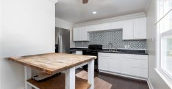 Homes for Sale in Kansas City, MO 64119 | 3715 NE 52nd Terrace