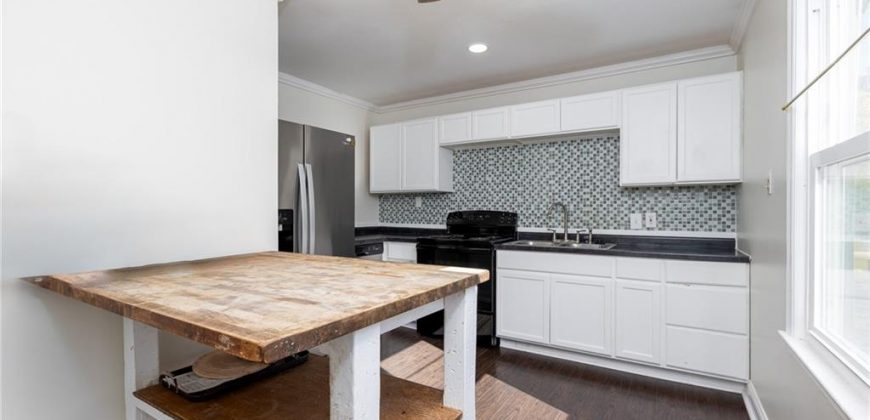 Homes for Sale in Kansas City, MO 64119 | 3715 NE 52nd Terrace