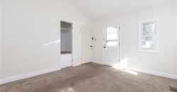 Homes for Sale in Kansas City, MO 64119 | 3715 NE 52nd Terrace