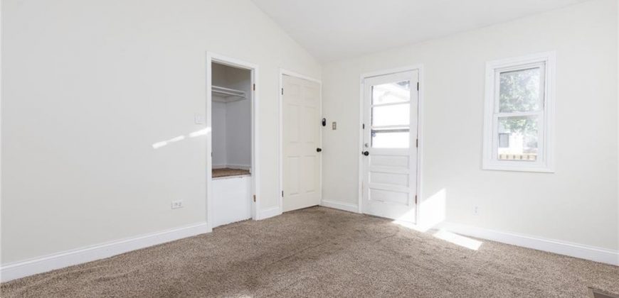 Homes for Sale in Kansas City, MO 64119 | 3715 NE 52nd Terrace