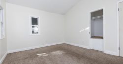 Homes for Sale in Kansas City, MO 64119 | 3715 NE 52nd Terrace