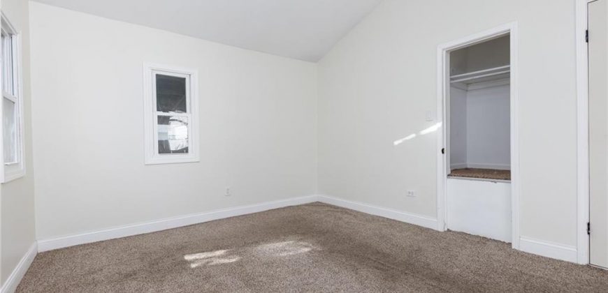 Homes for Sale in Kansas City, MO 64119 | 3715 NE 52nd Terrace