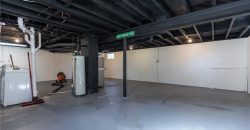 Homes for Sale in Kansas City, MO 64119 | 3715 NE 52nd Terrace