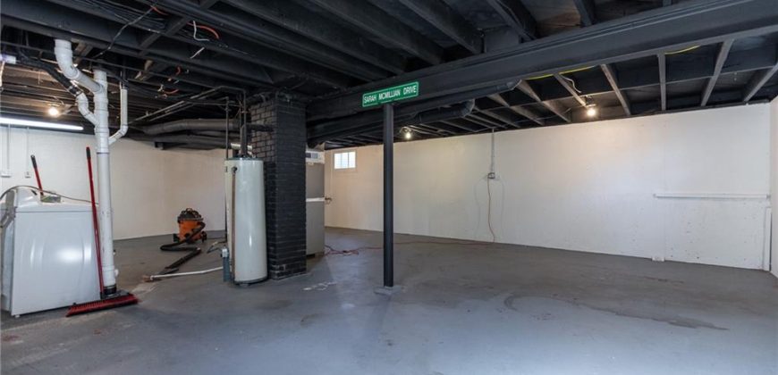 Homes for Sale in Kansas City, MO 64119 | 3715 NE 52nd Terrace