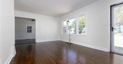 Homes for Sale in Kansas City, MO 64119 | 3715 NE 52nd Terrace