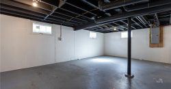 Homes for Sale in Kansas City, MO 64119 | 3715 NE 52nd Terrace