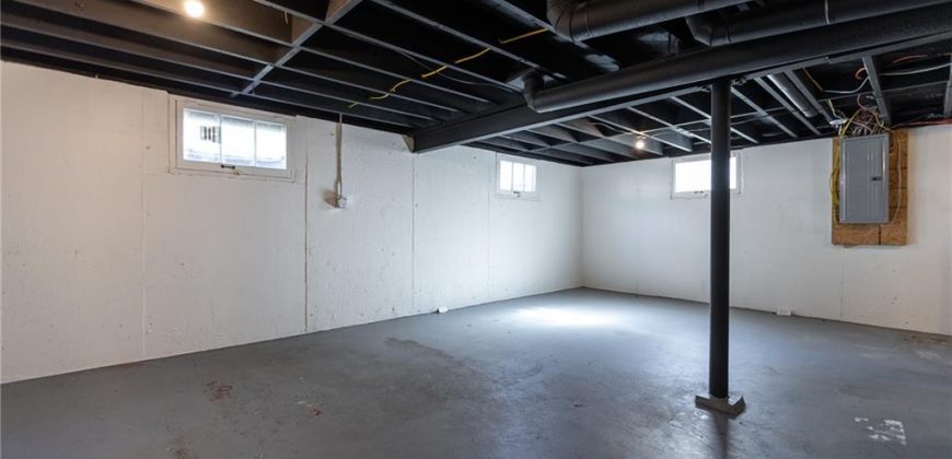 Homes for Sale in Kansas City, MO 64119 | 3715 NE 52nd Terrace