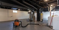 Homes for Sale in Kansas City, MO 64119 | 3715 NE 52nd Terrace