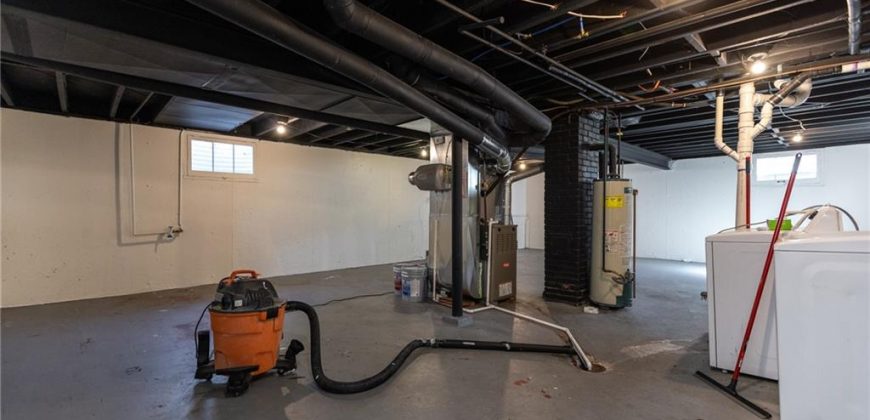 Homes for Sale in Kansas City, MO 64119 | 3715 NE 52nd Terrace