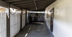 Homes for Sale in Kansas City, MO 64119 | 3715 NE 52nd Terrace