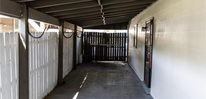 Homes for Sale in Kansas City, MO 64119 | 3715 NE 52nd Terrace