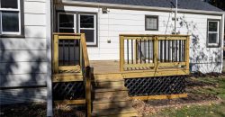 Homes for Sale in Kansas City, MO 64119 | 3715 NE 52nd Terrace